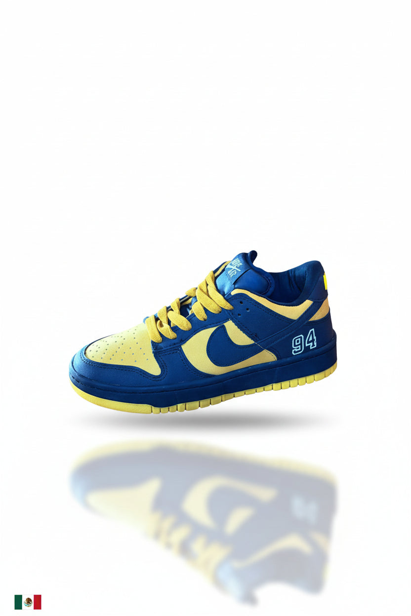 DUNK PREMIUM DAMA