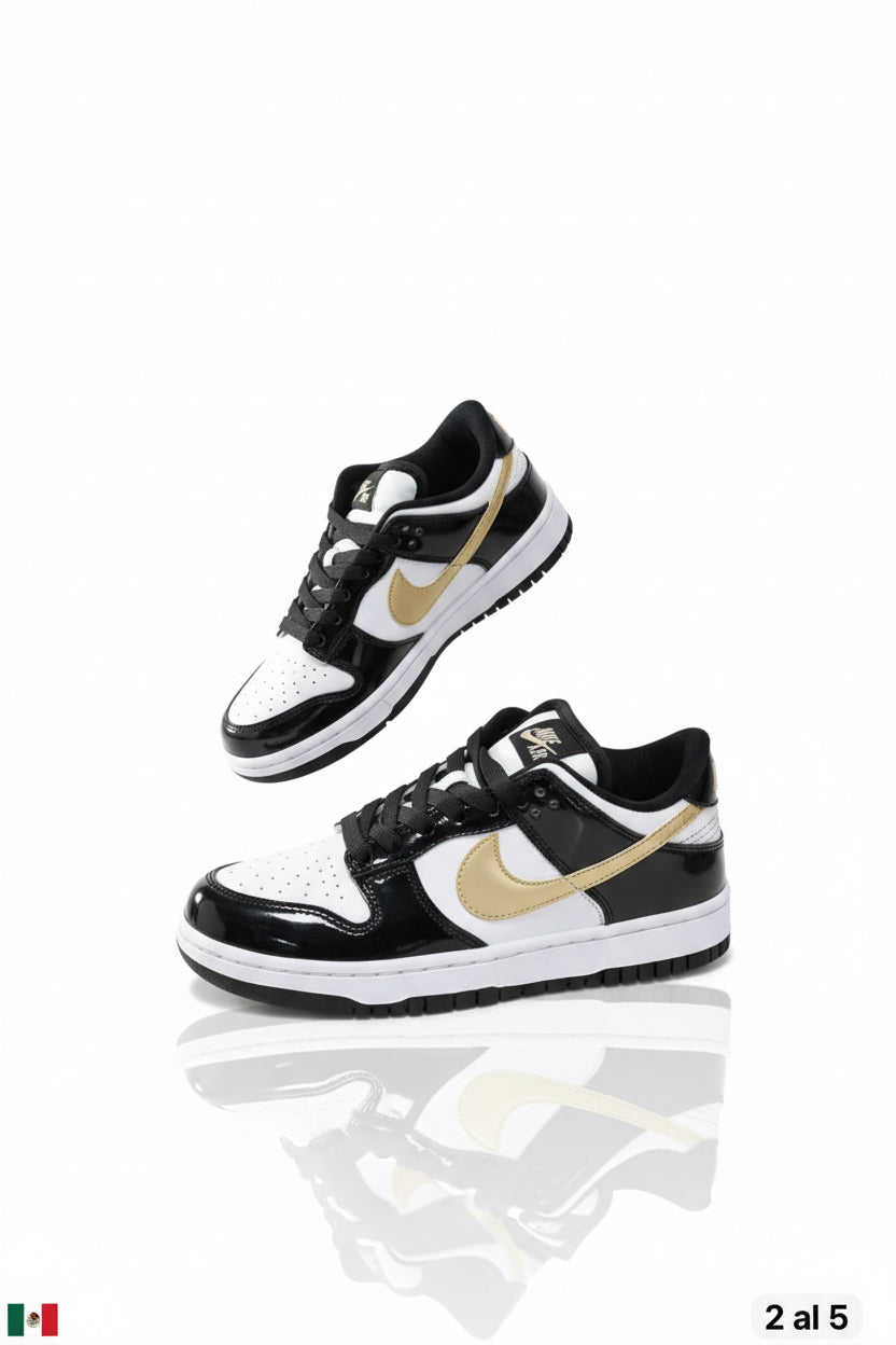 DUNK PREMIUM DAMA