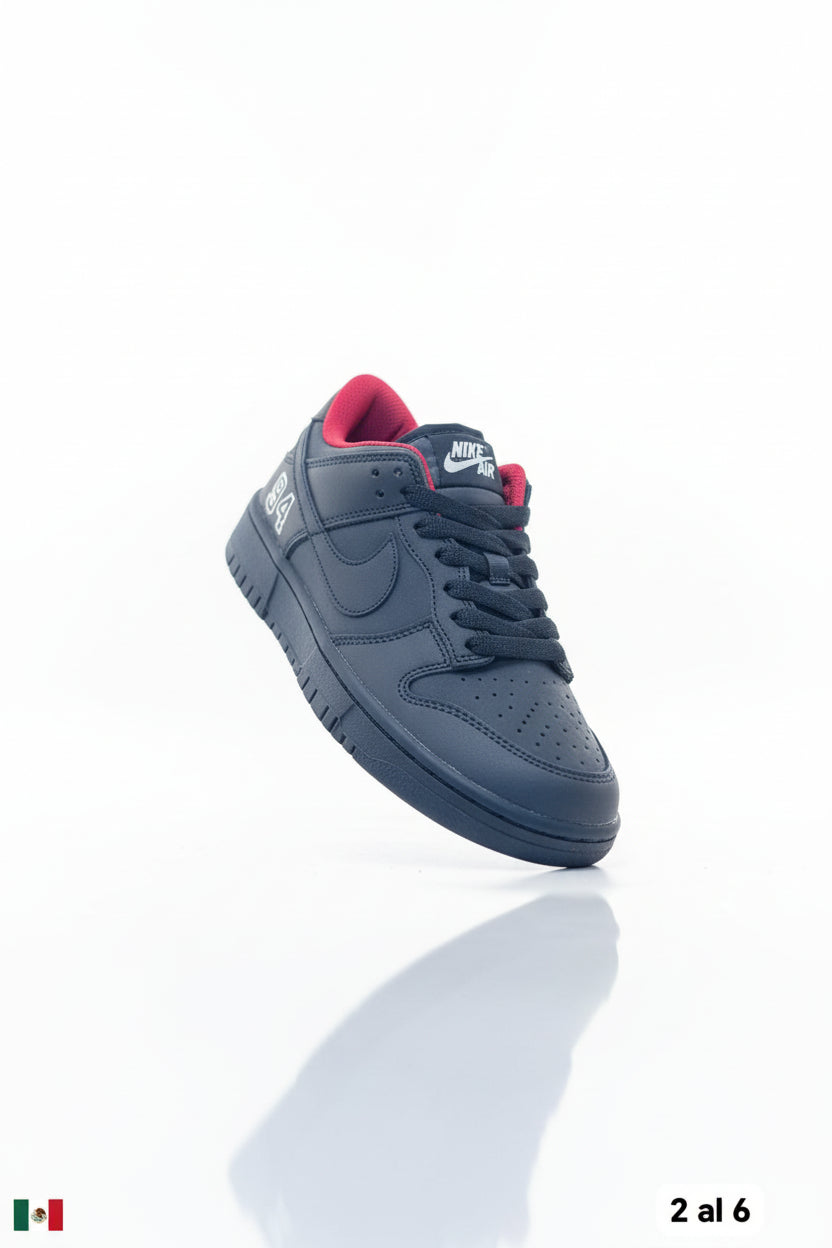 DUNK PREMIUM DAMA