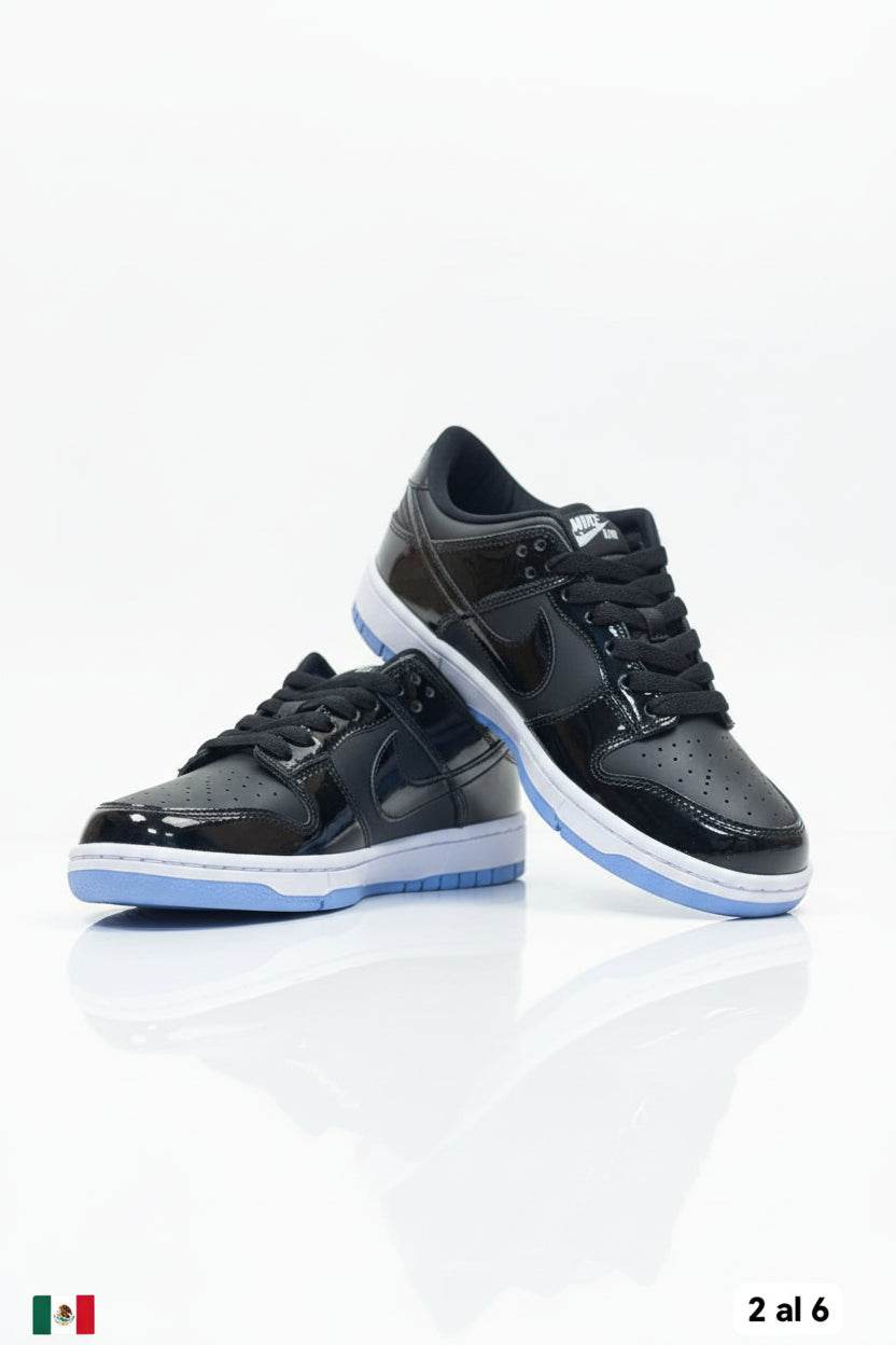 DUNK PREMIUM DAMA