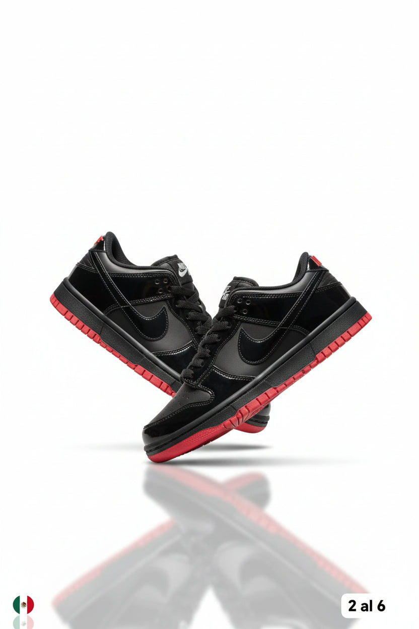 DUNK PREMIUM DAMA