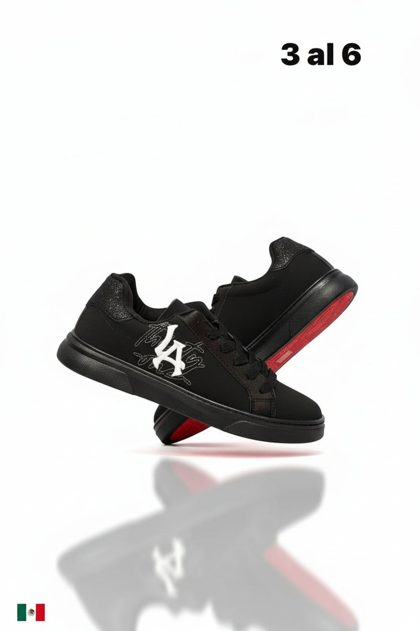 DANDY SHOES DAMA, PRODUCTO ORIGINAL (MARCA PROPIA)