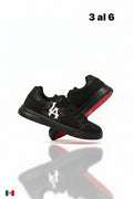 DANDY SHOES DAMA, PRODUCTO ORIGINAL (MARCA PROPIA)