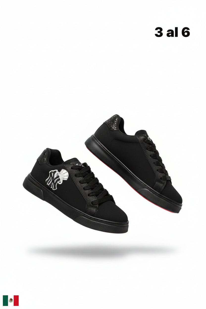 DANDY SHOES DAMA, PRODUCTO ORIGINAL (MARCA PROPIA)