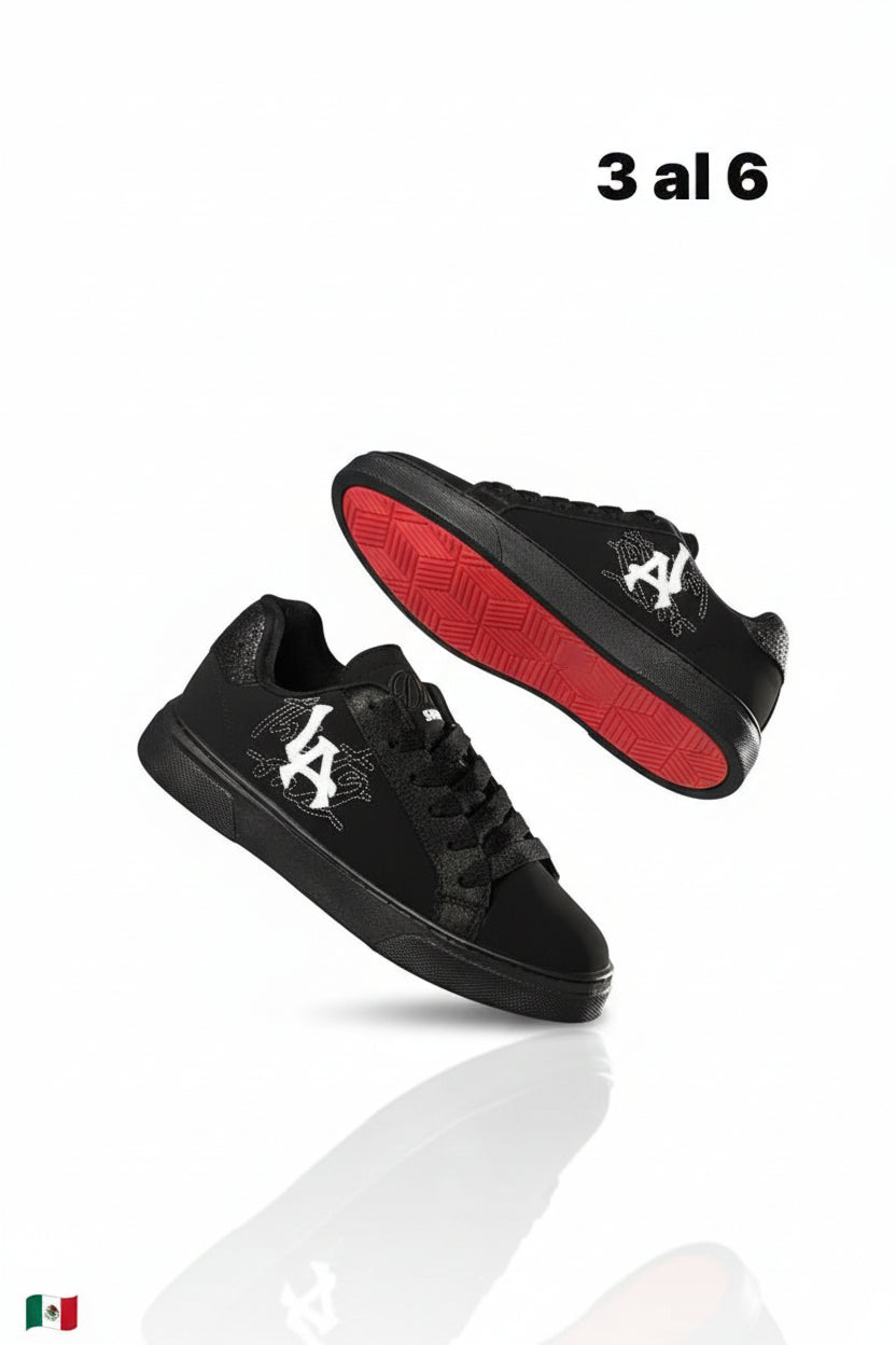 DANDY SHOES DAMA, PRODUCTO ORIGINAL (MARCA PROPIA)