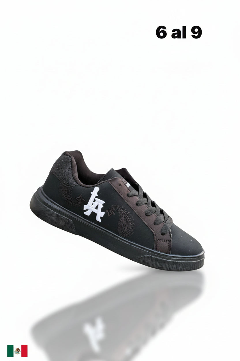 DANDY SHOES CABALLERO, PRODUCTO ORIGINAL (MARCA PROPIA)