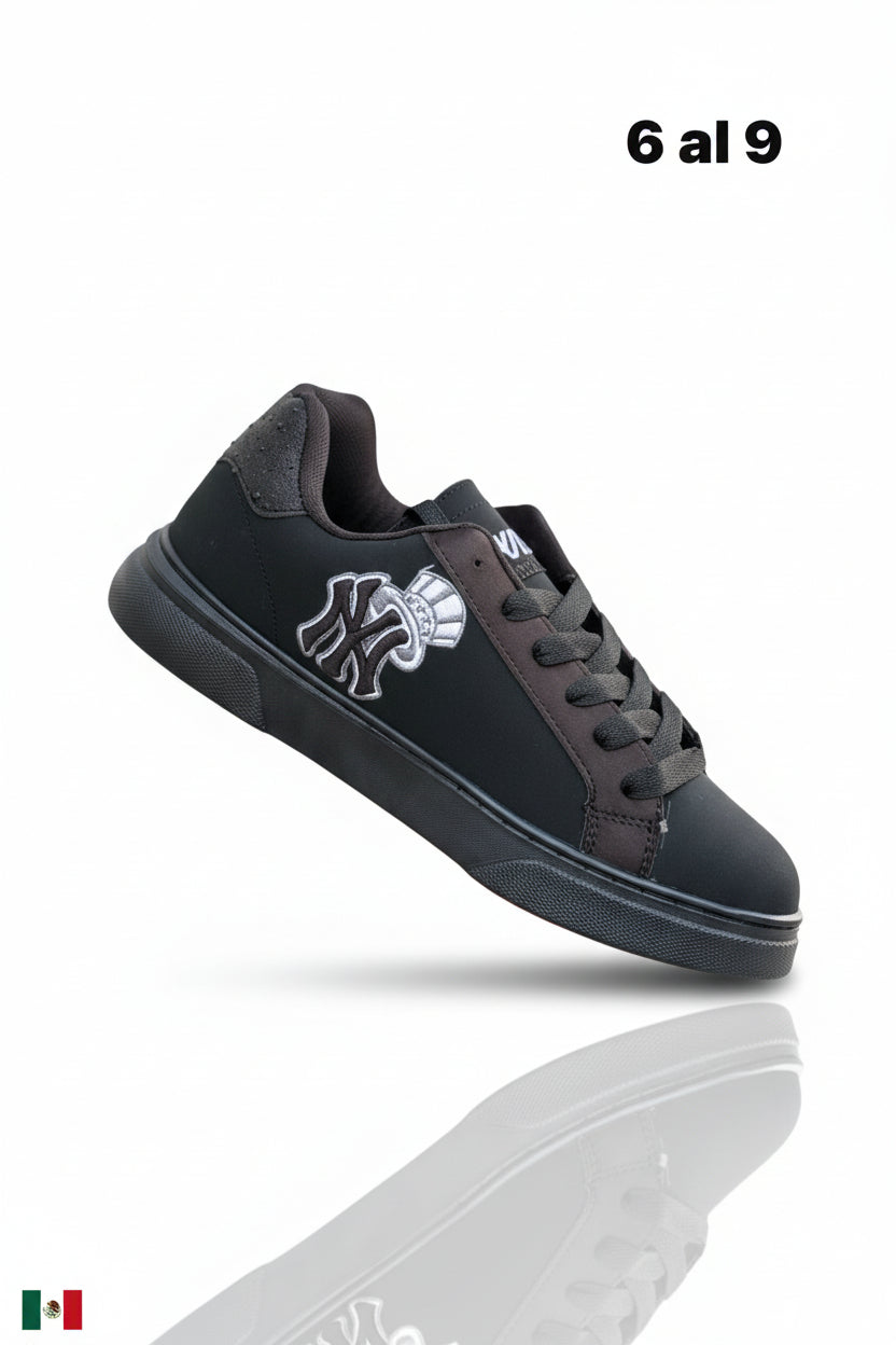 DANDY SHOES CABALLERO, PRODUCTO ORIGINAL (MARCA PROPIA)