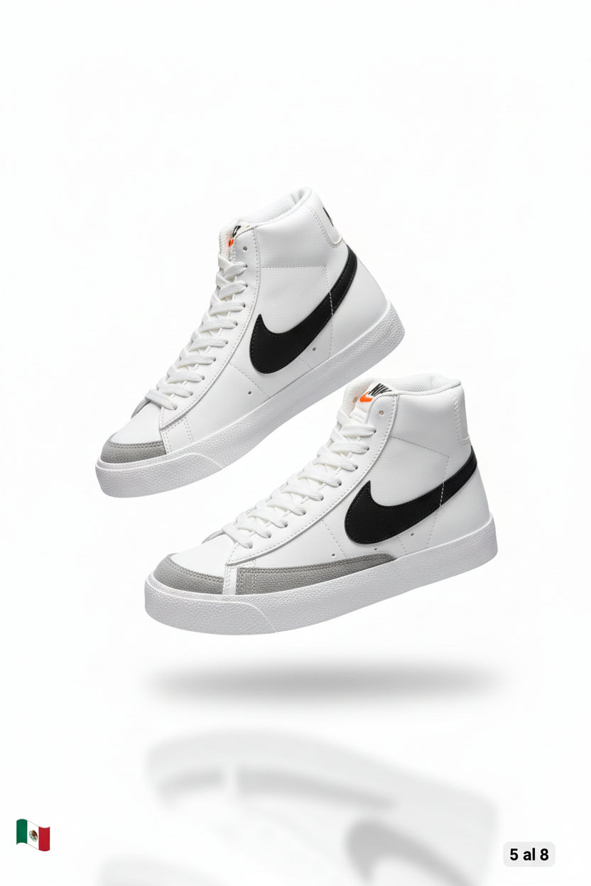 BLAZER CABALLERO CALIDAD PREMIUM