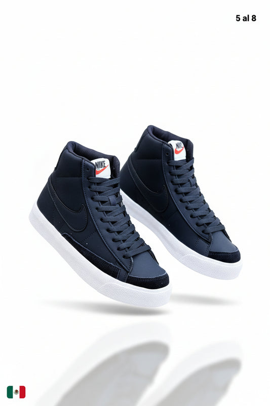 BLAZER CABALLERO CALIDAD PREMIUM