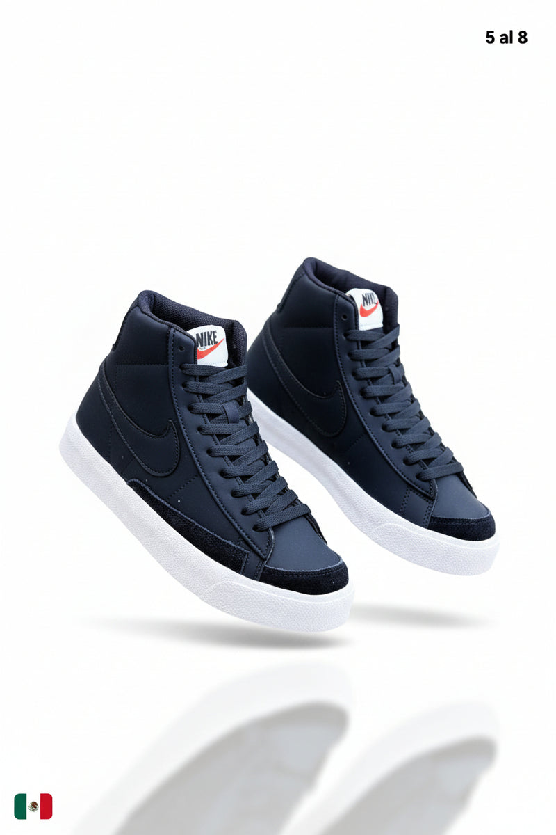 Nike Blazer