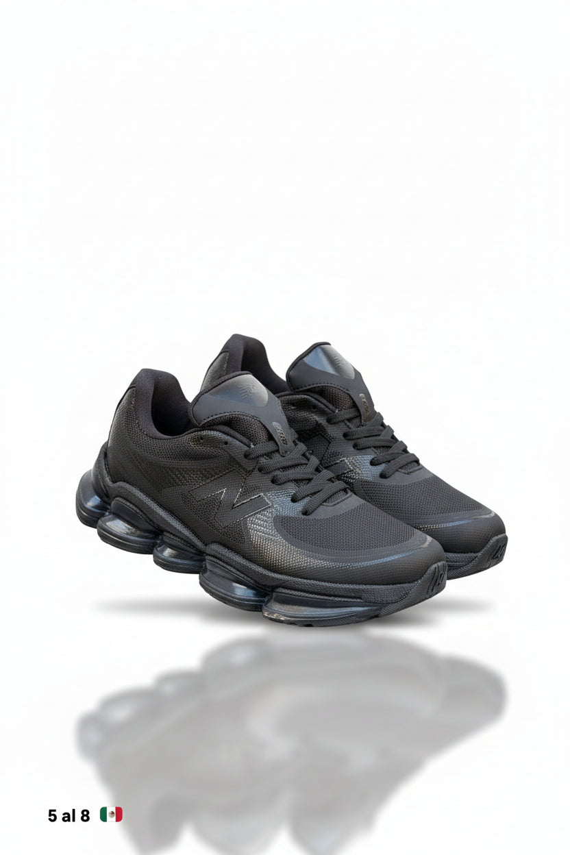 NEW BALANCE 2000 CABALLERO