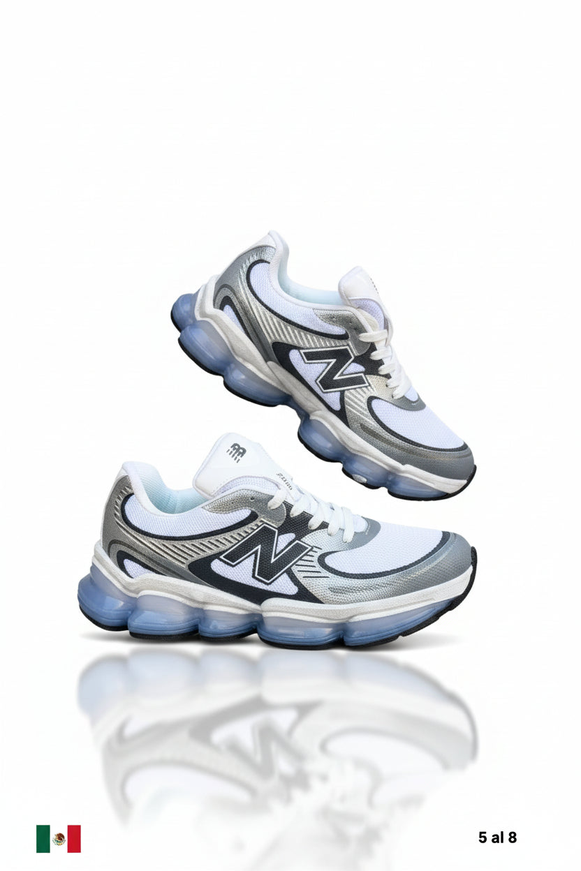 NEW BALANCE 2000 CABALLERO