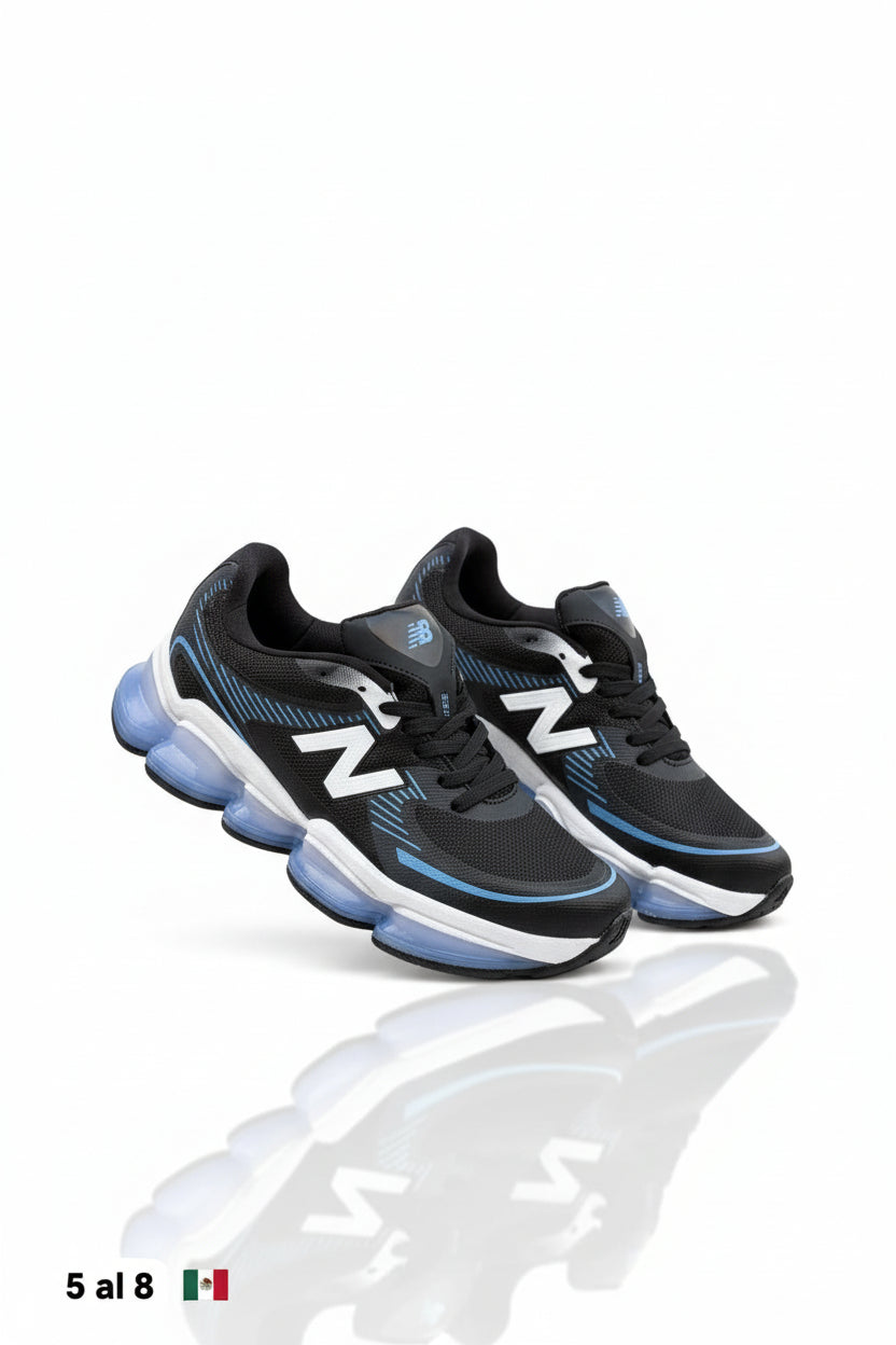 NEW BALANCE 2000 CABALLERO