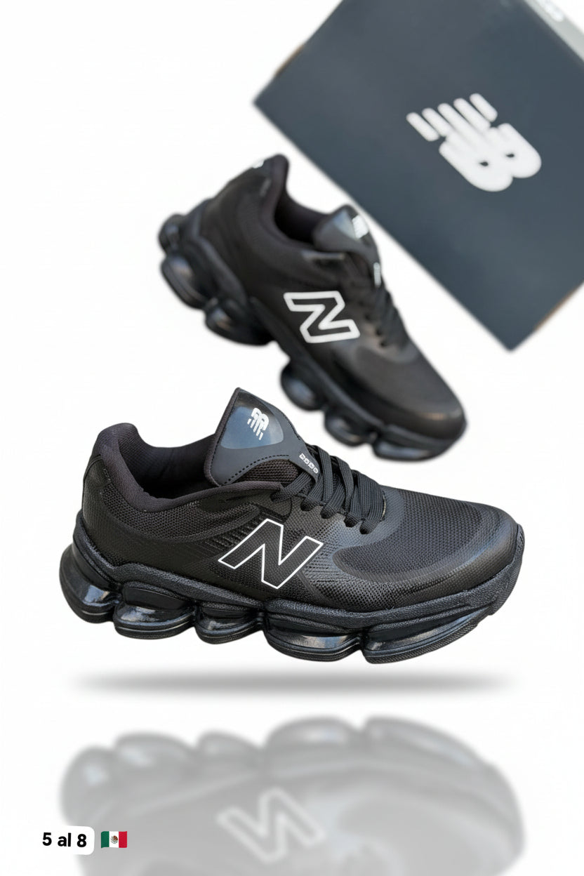 NEW BALANCE 2000 CABALLERO