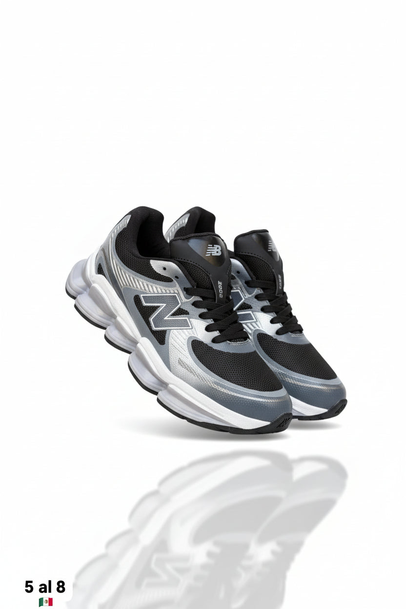 NEW BALANCE 2000 CABALLERO