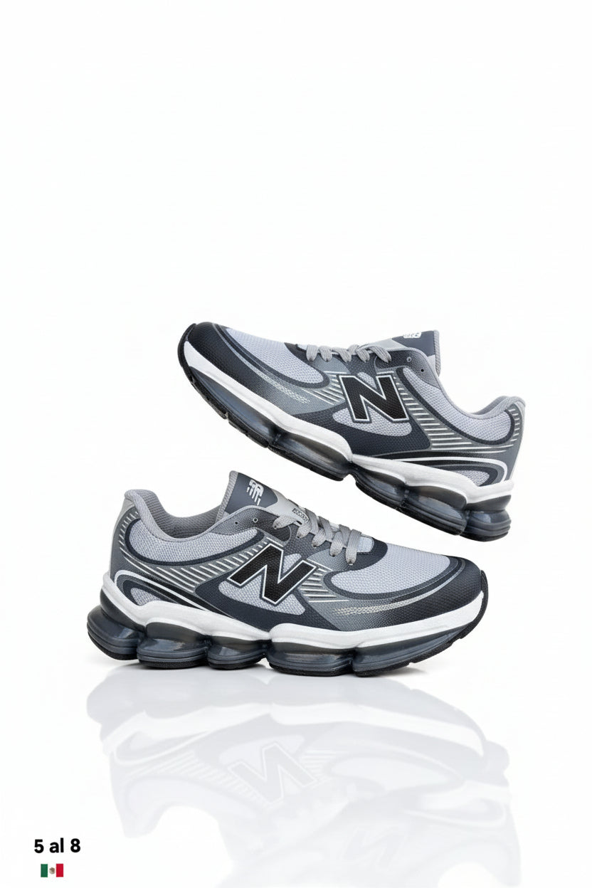 NEW BALANCE 2000 CABALLERO