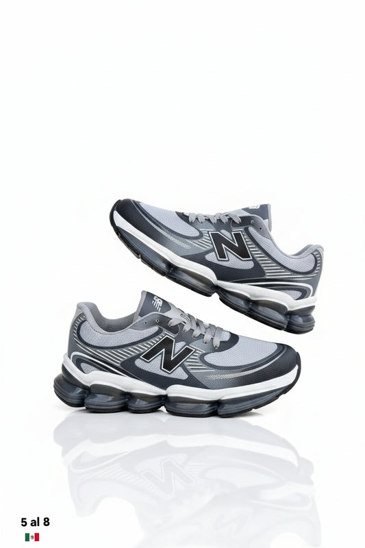 NEW BALANCE 2000 CABALLERO