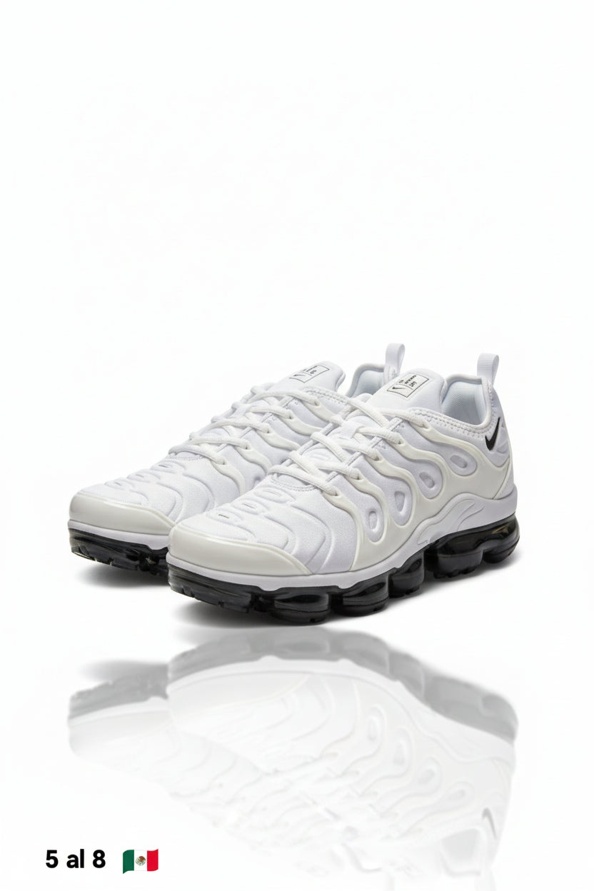 NIKE VAPOR CABALLERO