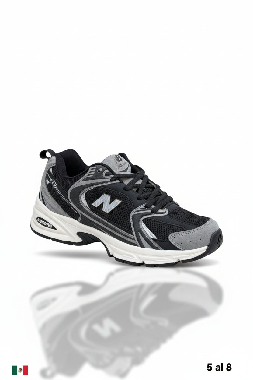 NEW BALANCE 530 CABALLERO EXCELENTE CALIDAD
