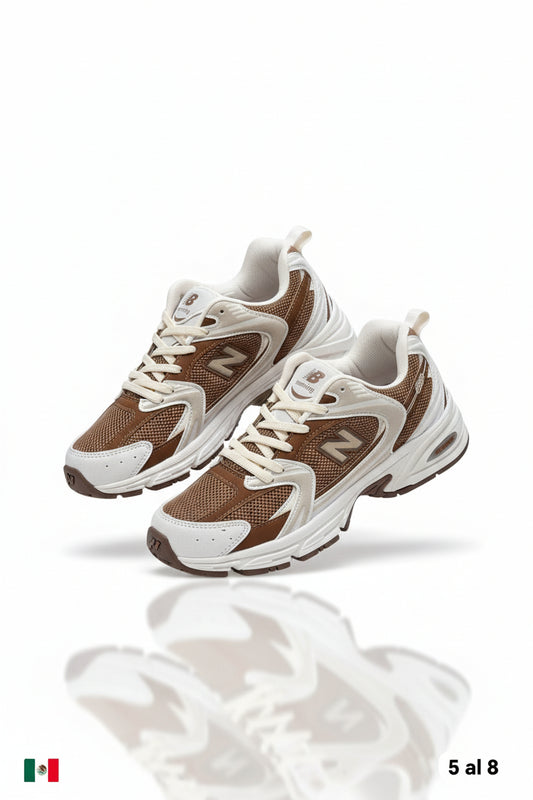 NEW BALANCE 530 CABALLERO EXCELENTE CALIDAD