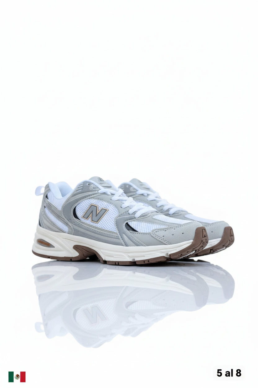 NEW BALANCE 530 CABALLERO EXCELENTE CALIDAD
