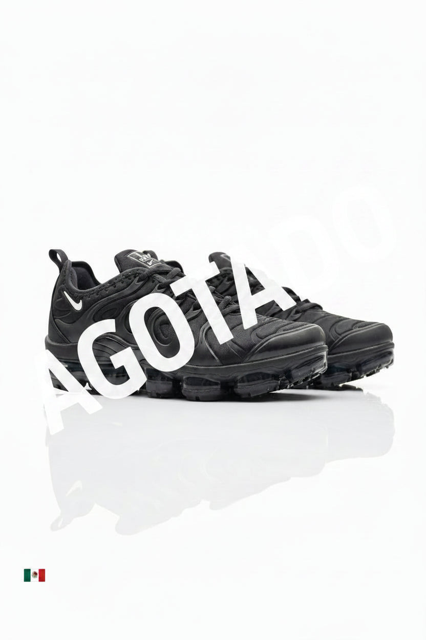NIKE VAPOR DAMA