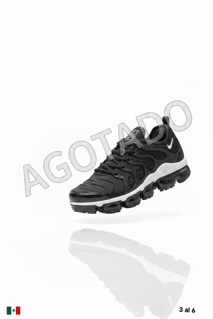 NIKE VAPOR DAMA