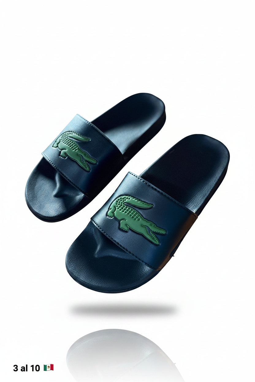 NUEVA SANDALIA DE MARCAS
