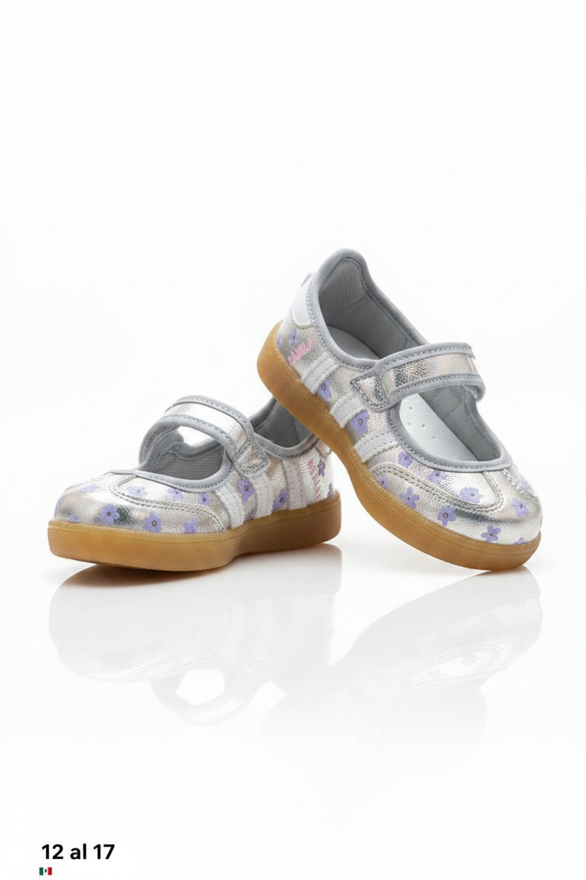 BALERINA ADIDAS KIDS