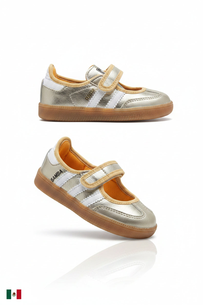BALERINA ADIDAS KIDS