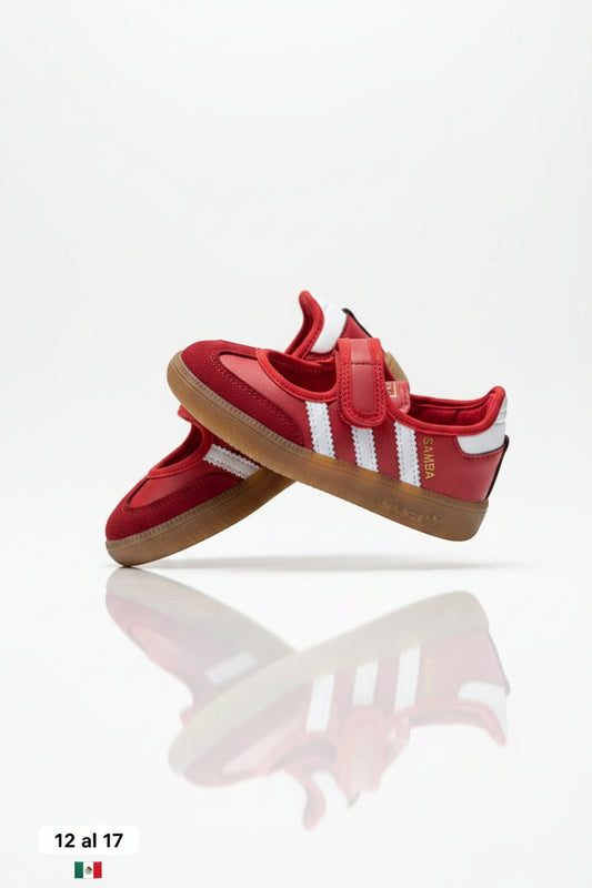 BALERINA ADIDAS KIDS