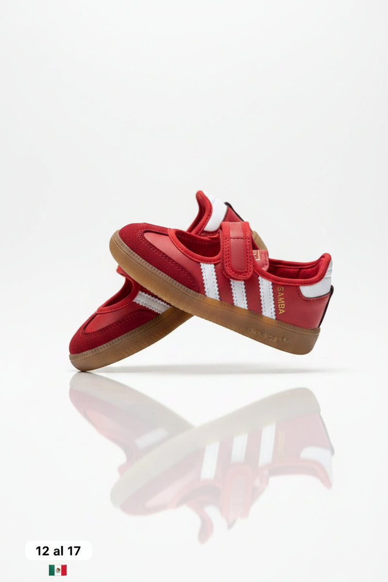 Adidas Balerina