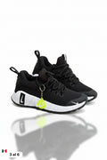 NUEVO NIKE FREE DAMA