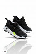 NIKE FREE CABALLERO