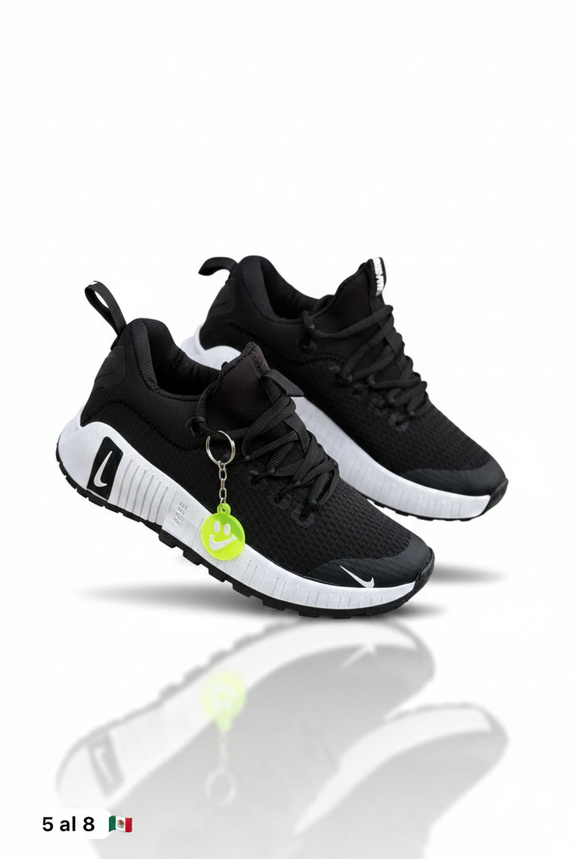 NIKE FREE CABALLERO
