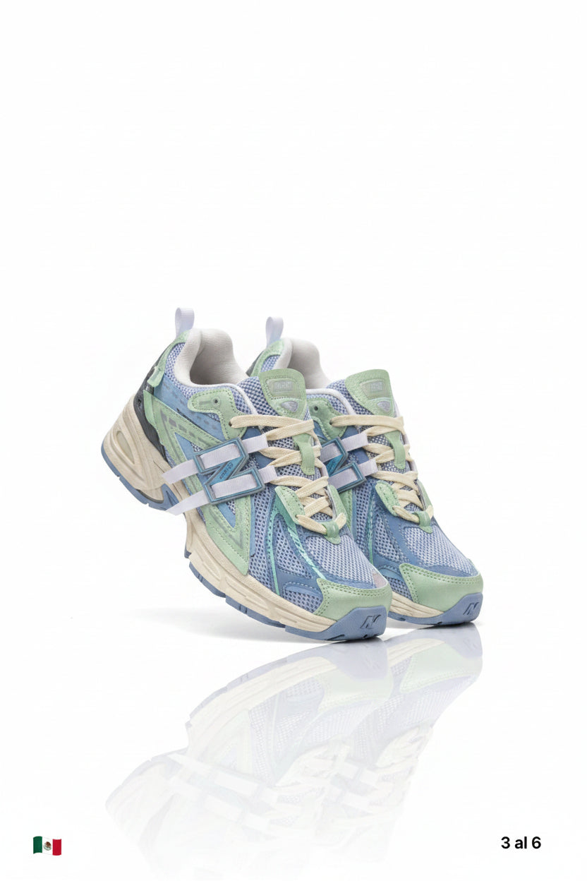 NEW BALANCE 1906 DAMA