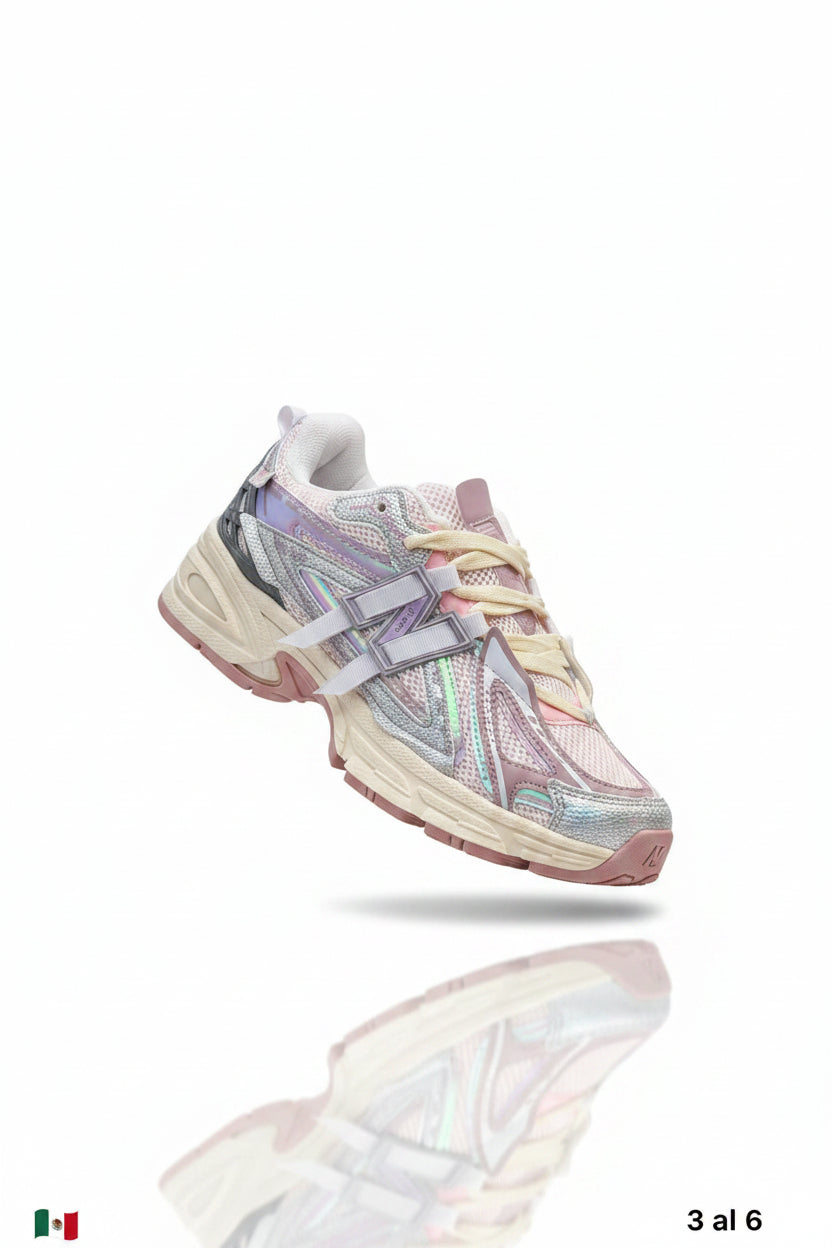 NEW BALANCE 1906 DAMA