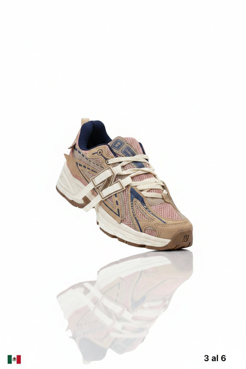 NEW BALANCE 1906 DAMA
