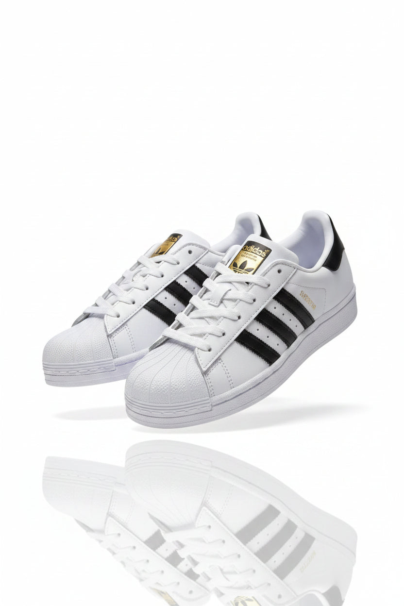 NUEVO ADIDAS CONCHA DAMA