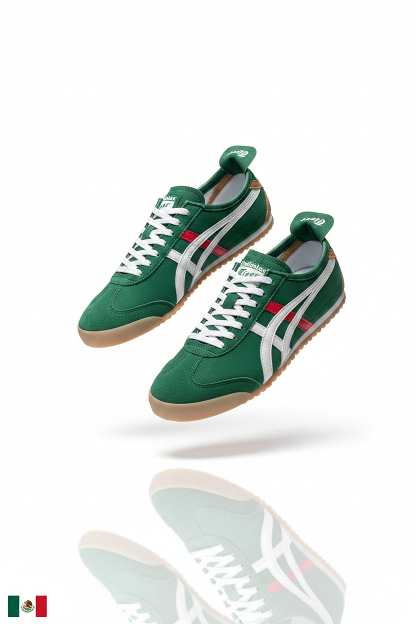 TIGER JAPONES DAMA