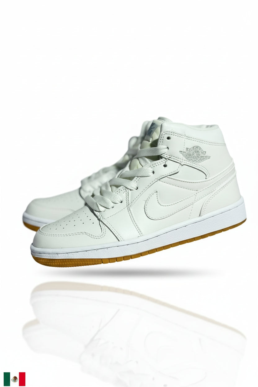 NUEVO RETRO 1 PREMIUM DAMA