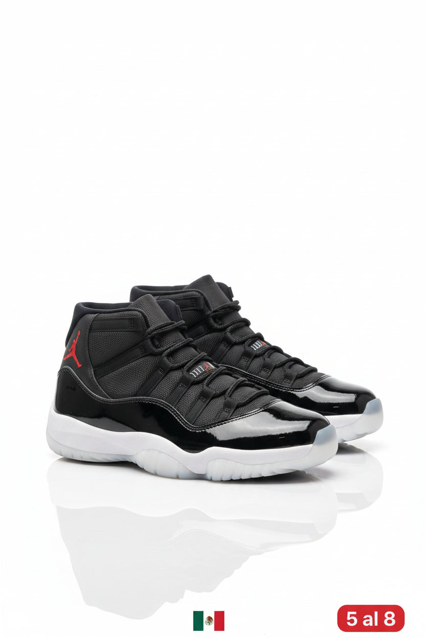 NUEVO JORDAN 11