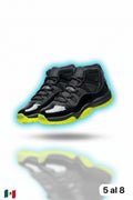 NUEVO JORDAN 11