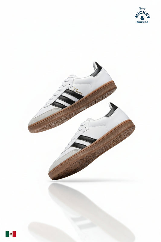 DYSNEY DAMA EDICIÓN ESPECIAL ORIGINAL