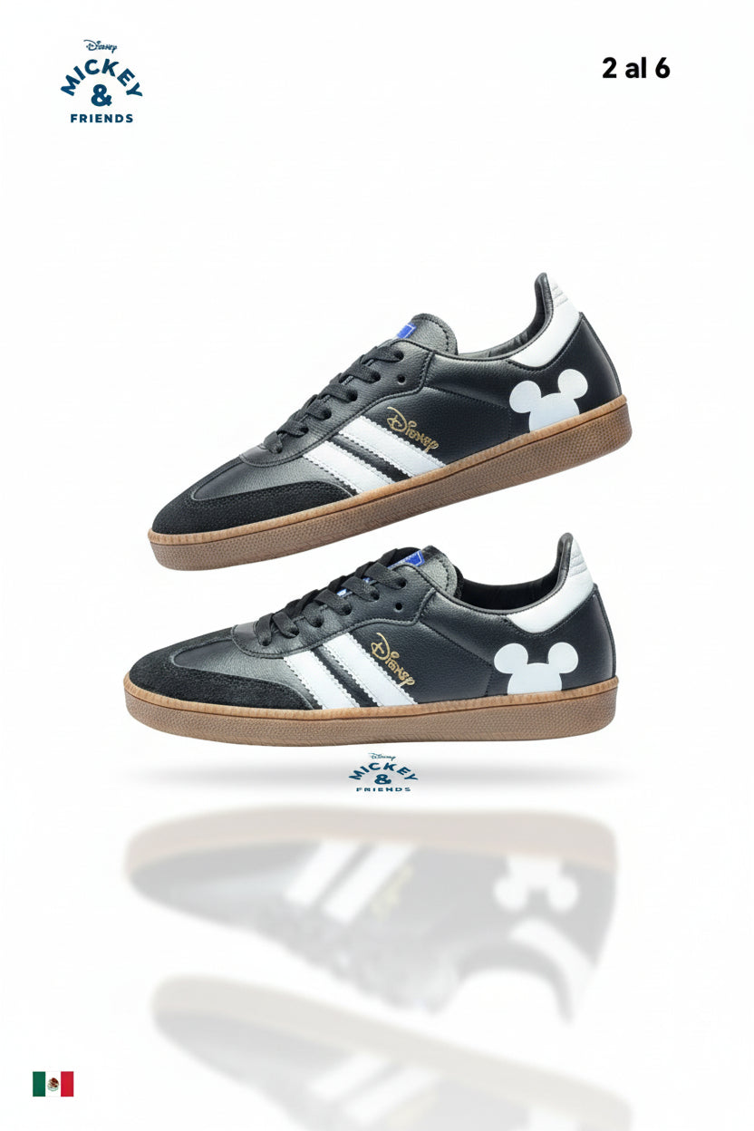 DYSNEY DAMA EDICIÓN ESPECIAL ORIGINAL