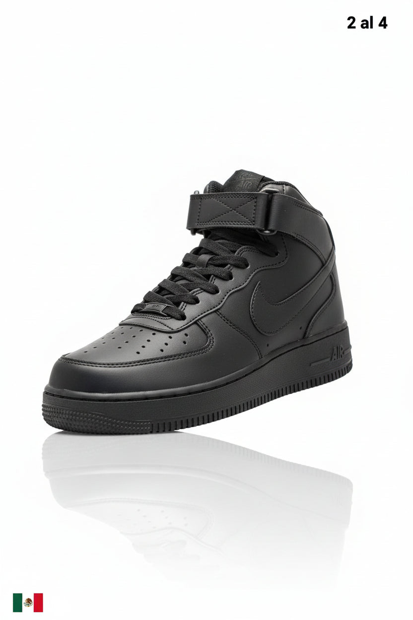 BOTA AF1