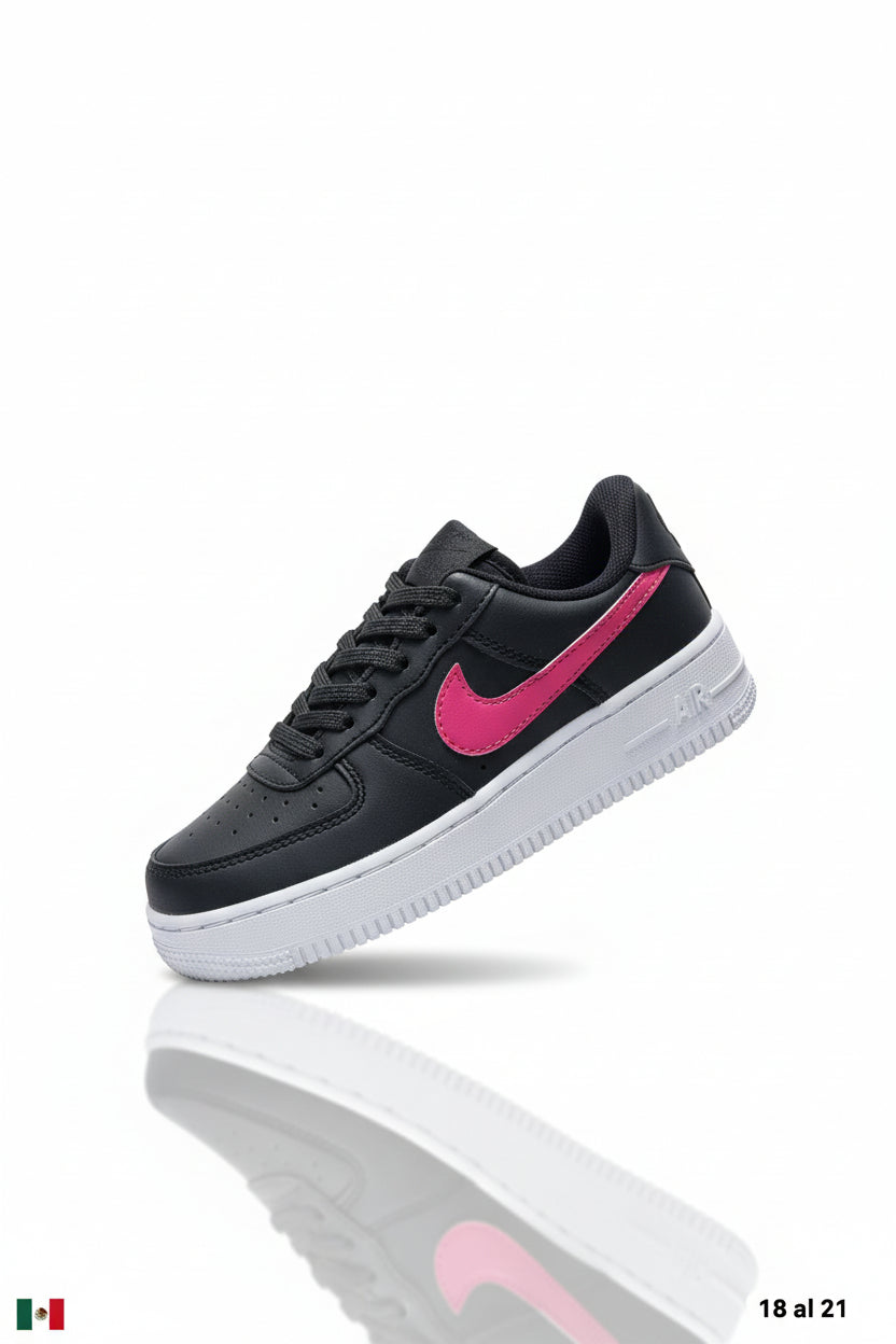 NUEVO AF1 KIDS