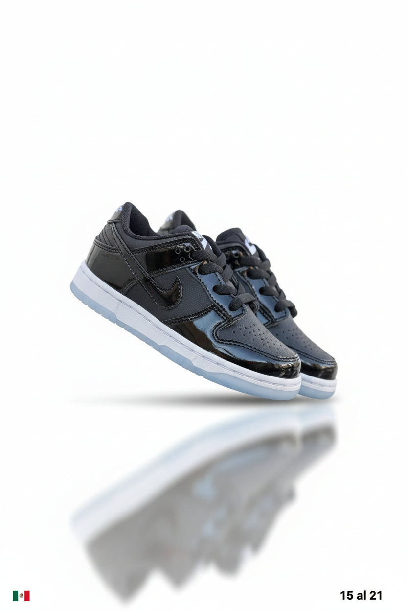 NUEVO DUNK KIDS