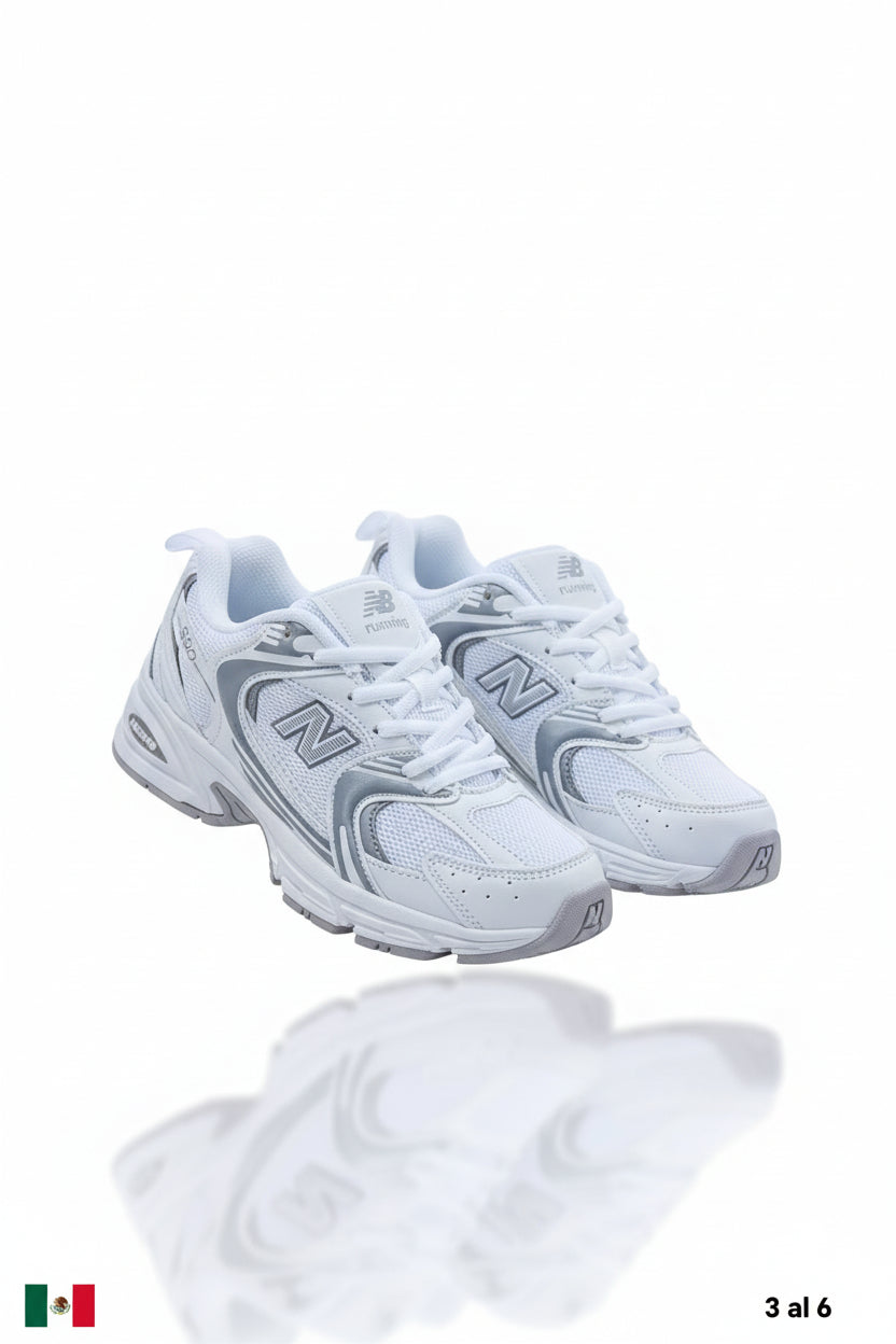 NEW BALANCE 530 DAMA