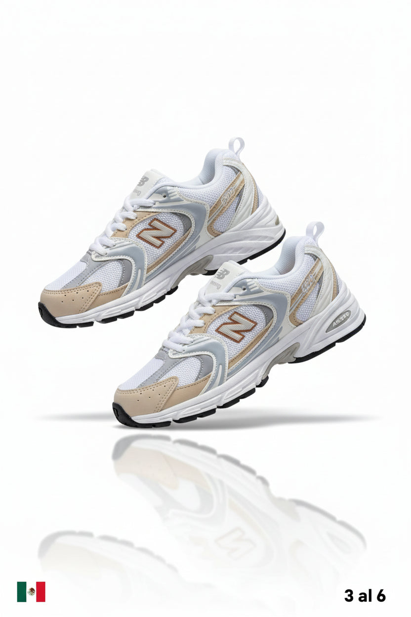 NEW BALANCE 530 DAMA